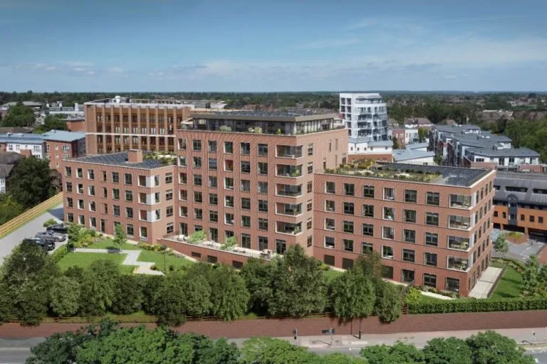 ziggurat 1