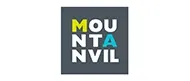 mount anvil logo