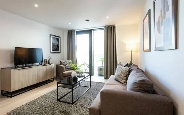 city north 7