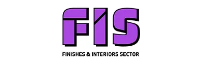 fis logo