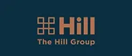 hill group logo