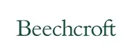 beechcroft logo