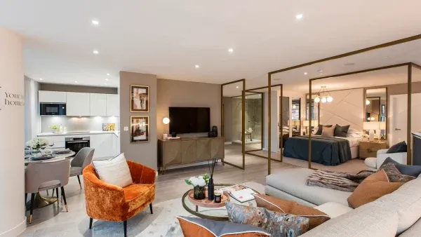 city north 6