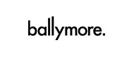 ballymore logo