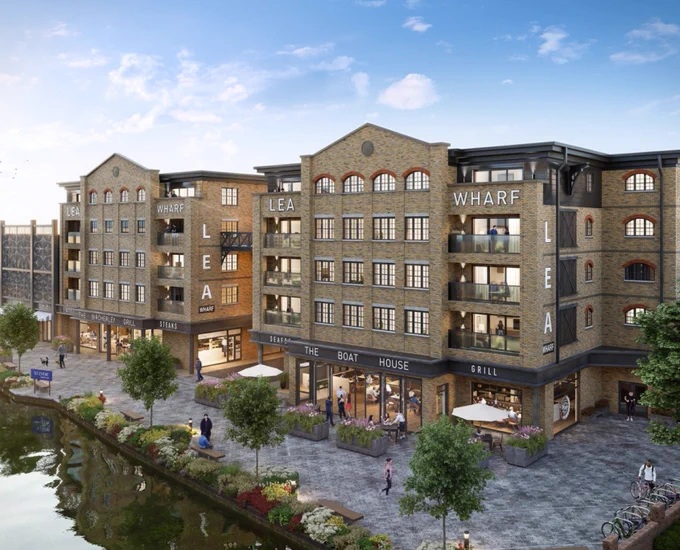 lea wharf 2