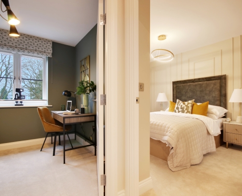 saffron walden 10
